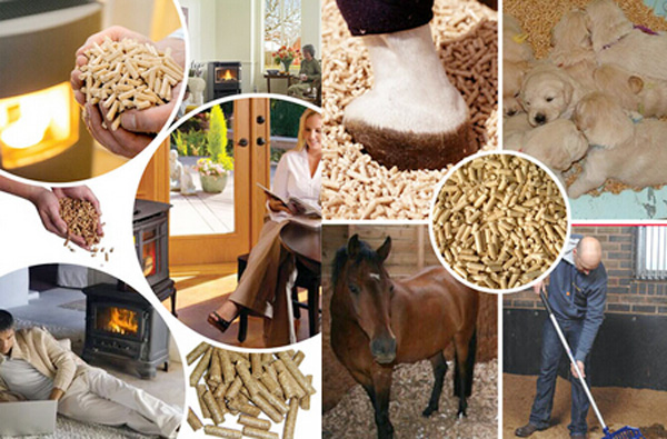 顆粒機(jī) 顆粒機(jī)